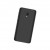 Full Body Housing For Alcatel U5 Hd Black - Maxbhi Com
