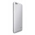 Full Body Housing For Blu Grand Xl Lte White - Maxbhi Com