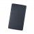 Full Body Housing For Lg G Pad Iii 8 0 Fhd Blue - Maxbhi Com