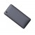 Full Body Housing For Qmobile Noir Lt700 Pro Grey - Maxbhi Com