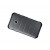Full Body Housing For Samsung Galaxy Xcover 3 G389f Grey - Maxbhi Com