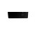 Full Body Housing For Sharp Aquos S3 Green - Maxbhi Com