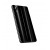 Full Body Housing For Sharp Aquos S3 Mini White - Maxbhi Com