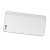 Full Body Housing For Sharp Ms1 White - Maxbhi Com