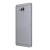 Full Body Housing For Infinix Zero 4 Plus Silver - Maxbhi Com