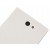 Full Body Housing For Jolla Jolla Brown - Maxbhi Com