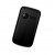 Full Body Housing For Mifone Mia100 White - Maxbhi Com