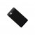 Full Body Housing For Mifone Mia402 Fab 4 0 Black - Maxbhi Com