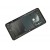 Full Body Housing For Xiaomi Redmi Note 5 Pro 6gb Ram Black - Maxbhi Com