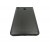 Full Body Housing For Xiaomi Redmi Note 5 Pro 6gb Ram Black - Maxbhi Com