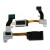 Ear Speaker For Samsung Galaxy Mega I9152 With Dual Sim By - Maxbhi Com