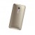 Full Body Housing For Asus Zenfone 2 4gb Ram 64gb 2 3ghz Gold - Maxbhi Com