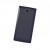 Full Body Housing For Celkon A518 Black - Maxbhi Com