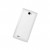 Full Body Housing For Celkon A518 White - Maxbhi Com