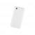 Full Body Housing For Gionee Pioneer P4s Pink - Maxbhi Com