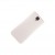 Full Body Housing For Good One Spark White - Maxbhi Com