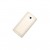 Full Body Housing For Intex Aqua Classic White - Maxbhi Com