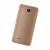 Full Body Housing For Karbonn A9 Indian 4g Champagne - Maxbhi Com