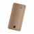 Full Body Housing For Karbonn A9 Indian 4g Champagne - Maxbhi Com