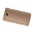 Full Body Housing For Karbonn A9 Indian 4g Champagne - Maxbhi Com