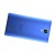 Full Body Housing For Spice Xlife M5q Plus Black - Maxbhi Com