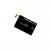Battery For Htc One M9 Plus Supreme Camera By - Maxbhi Com