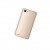 Full Body Housing For Celkon Smart 4g Gold - Maxbhi Com