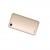 Full Body Housing For Celkon Smart 4g Gold - Maxbhi Com