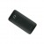 Full Body Housing For Infocus Bingo 50 Grey - Maxbhi Com