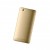 Full Body Housing For Intex Aqua Power Iv Gold - Maxbhi Com