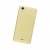 Full Body Housing For Micromax Q345 White - Maxbhi Com
