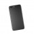 Full Body Housing For Mphone 7s Black - Maxbhi Com