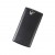 Full Body Housing For Oppo R817 Real Black - Maxbhi Com