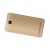 Full Body Housing For Swipe Konnect Prime 4g Gold - Maxbhi Com