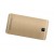 Full Body Housing For Swipe Konnect Prime 4g Gold - Maxbhi Com