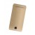 Full Body Housing For Swipe Konnect Prime 4g Gold - Maxbhi Com