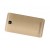 Full Body Housing For Swipe Konnect Prime 4g Gold - Maxbhi Com