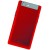 Full Body Housing For Xolo A500s Ips White - Maxbhi Com