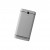 Full Body Housing For Ziox Astra Metal 4g Silver - Maxbhi Com