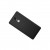 Full Body Housing For Zopo Color F5 Black - Maxbhi Com