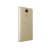 Full Body Housing For Zopo Color F5 Gold - Maxbhi Com