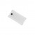Full Body Housing For Zopo Color F5 White - Maxbhi Com