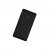 Full Body Housing For Zopo Color M5 Black - Maxbhi Com