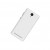 Full Body Housing For Zopo Color M5 White - Maxbhi Com