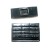 Keypad For Nokia 8800 Arte Black - Maxbhi Com