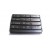 Keypad For Nokia 8800 Arte Black - Maxbhi Com