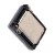 Ringer For Micromax Canvas Evok By - Maxbhi Com