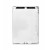 Full Body Housing For Apple Ipad Air 2 Wifi 32gb White - Maxbhi Com