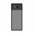 Full Body Housing For Gionee S96 Grey - Maxbhi Com