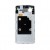 Full Body Housing For Google Lg Nexus 5 16gb White - Maxbhi Com